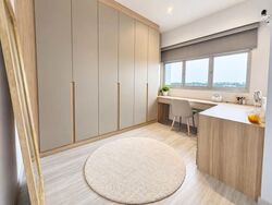 Blk 994C Buangkok Woods (Hougang), HDB 4 Rooms #615176161